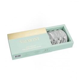 Eye Istant Stress Relieving Mask-Valmont