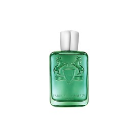 Greenley-Parfums de Marly