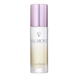 Lumisence-Valmont
