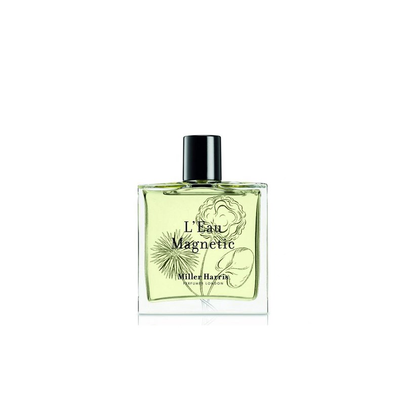 L'Eau Magnetic -Miller Harris