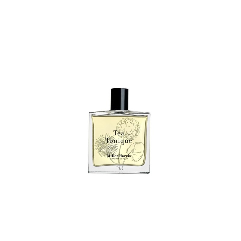 Capacità 100ml