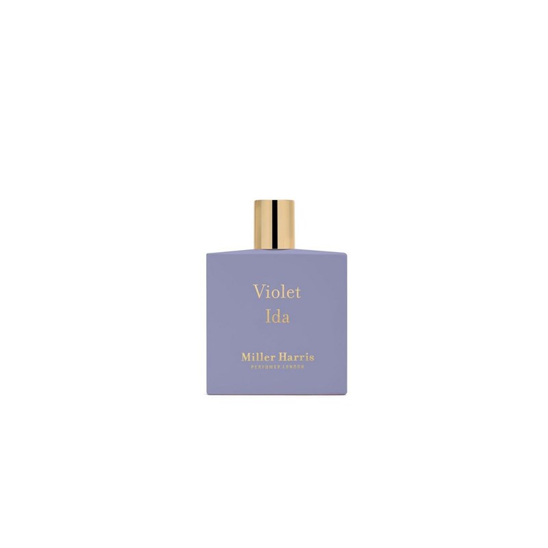 Capacità 100ml