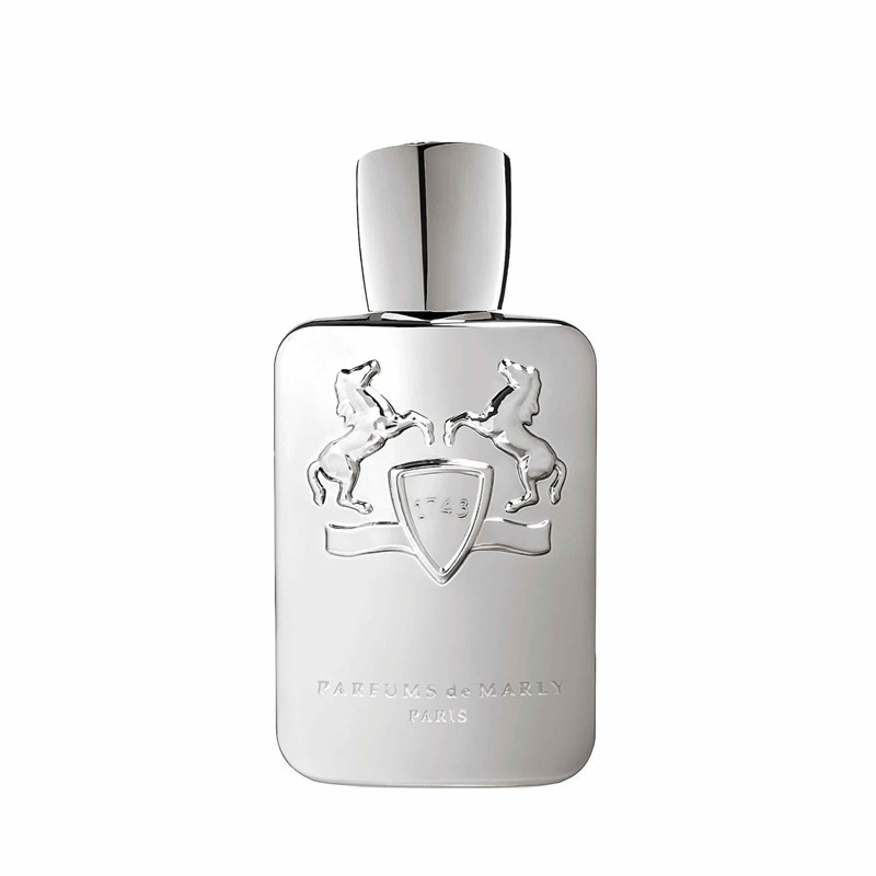 Pegasus-Parfum de Marly