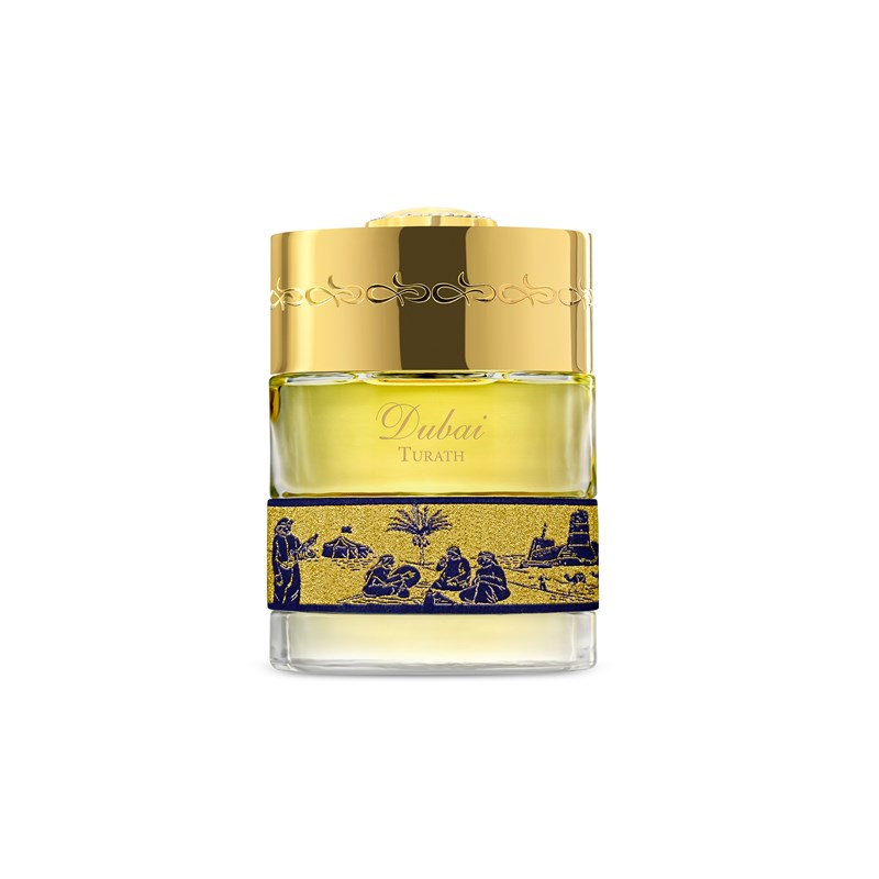 Capacità 50 ml