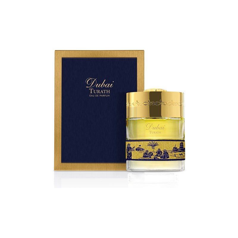 Capacità 50 ml