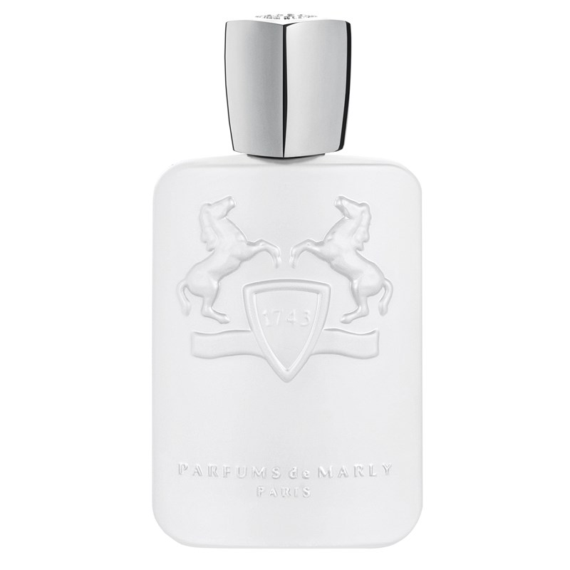 Galloway-Parfums de Marly