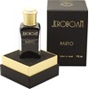 HAUTO - Flacon + Boite-min Hauto-Jeroboam