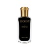 HAUTO-min Hauto-Jeroboam
