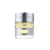 Dubai Abraj 50ml spray bottle Abraj-The Spirit of Dubai