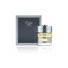 Dubai Abraj 50ml spray box bottle Abraj-The Spirit of Dubai