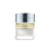 Dubai Bahar 50ml spray bottle Bahar- The Spirit of Dubai