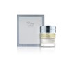 Dubai Bahar 50ml spray box bottle Bahar- The Spirit of Dubai