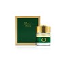 Dubai Meydan 50ml spray box bottle Meydan-The Spirit of Dubai