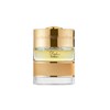 Dubai Rimal 50ml bottle Rimal-The Spirit of Dubai