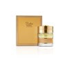 Dubai Rimal 50ml spray box bottle Rimal-The Spirit of Dubai