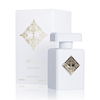 musk-therapy-edp-90-ml.jpg Musk Therapy-Initio