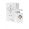 rehab-edp-90-ml Rehab-Initio