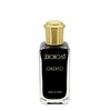 ORIENTO Oriento-Jeroboam