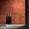 ORIENTO Oriento-Jeroboam