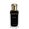 lllj Boha-Jeroboam