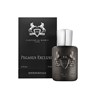 20-07_MARLY_PEGASUS_EXCLUSIF_75ml Pegasus Exclusif-Parfums de Marly