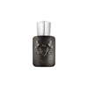 20-07_MARLY_PEGASUS_EXCLUSIF_75ml_2 Pegasus Exclusif-Parfums de Marly
