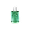 2006_MARLY_Greenley_125ml_2 Greenley-Parfums de Marly
