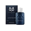 2006_MARLY_LAYTON_125ml Layton Exclusif-Parfums de Marly