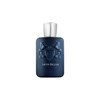 2006_MARLY_LAYTON_125ml_2 Layton Exclusif-Parfums de Marly