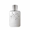 3700578506009 Pegasus-Parfum de Marly