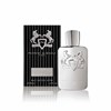 3700578506009_1 Pegasus-Parfum de Marly