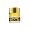 Capacità 50 ml