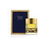 Capacità 50 ml