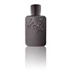 Herod only bottle Herod-Parfums de Marly