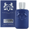 P-d-M Percival Pack no background small Percival-Parfums de Marly