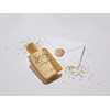 PDM GDF visual 1000x750px Godolphin-Parfums de Marly