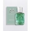 PDM Greenley 75ml PS WS Greenley-Parfums de Marly