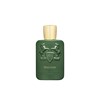 PDM-HALTANE-BOTTLE-2021-ret Haltane- Parfums de Marly