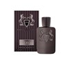 PDM_Herod_With Box Herod-Parfums de Marly