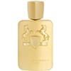 Parfums-de-Marly-Men-Godolphin-Eau-de-Parfum-Spray-46078 Godolphin-Parfums de Marly