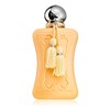 parfums-de-marly-cassili-eau-de-parfum-75-ml Cassili-Parfums de Marly