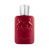 parfums-de-marly-kalan Kalan Parfums de Marly