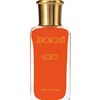 3gY-Iqrc Gozo-Jeroboam